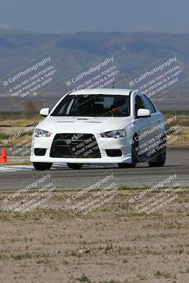 media/Apr-07-2024-BMW Club of San Diego (Sun) [[6d75f3ba8b]]/Group C/Session 1 (Star Mazda)/